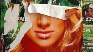 Η «μπλόφα» είναι φονιάς της αξιοπιστίας των ασφαλιστών!