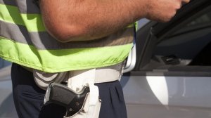 Να εφαρμοστούν οι κανόνες υγιεινής και ασφαλείας στους αστυνομικούς