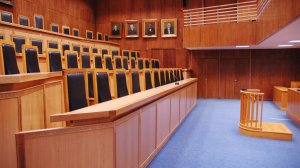 Πότε είναι και πότε όχι η εργασία εξαρτημένη - Τι λέει ο Άρειος Πάγος