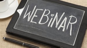 Webinar της Celent για τα συστήματα διαχείρισης συμβολαίων
