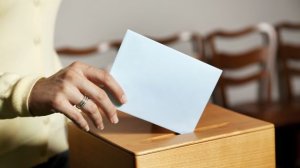 Ανακοίνωση της Ενιαίας Αγωνιστικής Συνδικαλιστικής Κίνησης για τις πρόσφατες εκλογές του ΣΥΑΕ