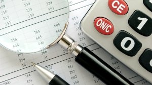 Στο προσκήνιο οι ασφαλιστικές του ΤΧΣ-Ενδιαφέρον για ΑΤΕ Ασφαλιστική και Ευρωπαϊκή Πίστη