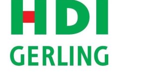 HDI-GERLING HELLAS: Προσφέρει εξειδικευμένες ασφαλιστικές υπηρεσίες