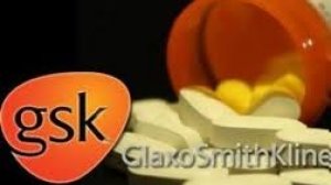 Και στην ελληνική αγορά τα φάρμακα της GlaxoSmithKline