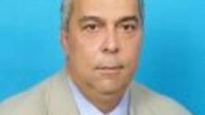 Σε εγρήγορση οι αναλογιστές λόγω Solvnecy II