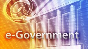 Στους ουραγούς του eGovernment η Ελλάδα