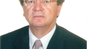 Επιστολή Κ. Λάμπρου για την εκλογή του ως πρόεδρο του τμήματος υπηρεσιών ΕΕΑ