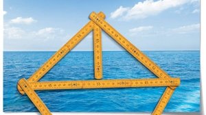«Πλεύση» και «Σύμπλευση» από την INTERAMERICAN, για την ασφάλιση σκαφών αναψυχής