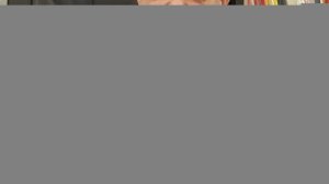 Δήλωση Κώστα Μαρκουλιδάκη για τις εκλογές του Επαγγελματικού Επιμελητηρίου Πειραιά