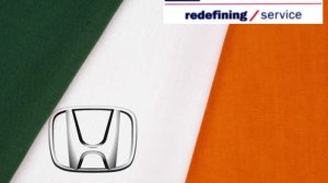 AXA Assistance: Κέρδισε την προσφορά της Honda στην Ιρλανδία