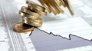 Pimco: Η Ελλάδα δεν μπορεί να βγει στις αγορές