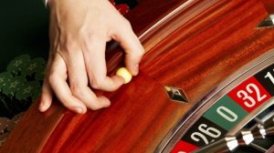 Θετική η έκβαση της Συνόδου όχι όμως και πανάκεια για την αγορά