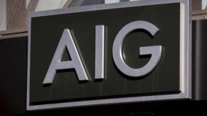 Μέσω Λουξεμβούργου θα δραστηριοποιείται στην ΕΕ η AIG μετά το Brexit!