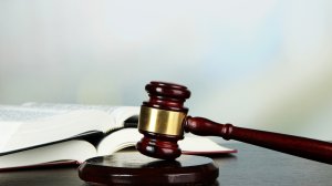 Ε.Π.Κ.Κρήτης: Ολοσχερή απαλλαγή, με μηδενικές καταβολές, για πάμφτωχη δανειολήπτρια από τα Χανιά