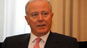 Πώς θα καταθέσετε παράπονα σε μία ασφαλιστική εταιρεία
