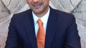 Η INTERAMERICAN καλύτερη ασφαλιστική εταιρεία Γενικών Ασφαλίσεων στην Ελλάδα!