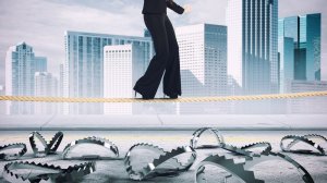 ΕΦΚΑ: Προσέξτε τις «παγίδες» και τα «μυστικά» για τις εισφορές και τις εκπτώσεις ανά κλάδο!