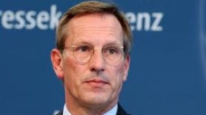 Allianz: Ικανοποιητικές επιδόσεις