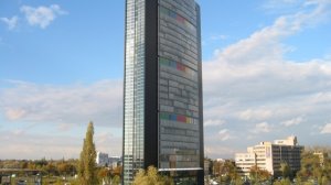 Έρευνα ARAG Γερμανίας: Προνομιούχα θέση οι οικογενειακές επιχειρήσεις στο μυαλό των καταναλωτών σχετικά με εταιρίες γίγαντες