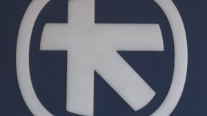 Alpha Αστικά Ακίνητα: Αποτελέσματα α΄ τριμήνου 2013