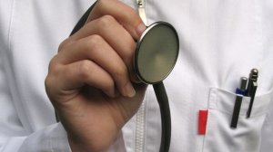 Η ανασφάλεια κλονίζει του δείκτες υγείας