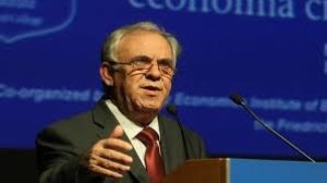 Υπάρχουν περιθώρια για νέα «λουκέτα» στην ασφαλιστική αγορά;