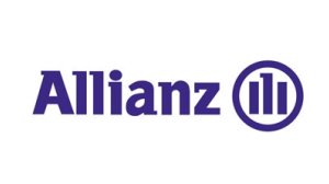 Η ALLIANZ Ελλάδος εφαρμόζει την Στρατηγική «3+one» και στο Αυτοκίνητο με την Τηλεματική