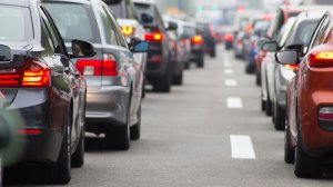 Ψηφιακή εξυπηρέτηση πολιτών για τα ανασφάλιστα οχήματα!