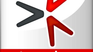Αttradius: αύξηση των πτωχεύσεων και μετατόπιση της κρίσης