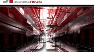  Ξεκίνησε η νέα μεσιτική 3P Insurance Brokers