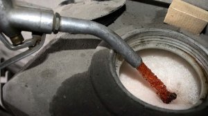 Χρήσιμες συμβουλές για να μη σας εξαπατήσουν στην παράδοση του πετρελαίου