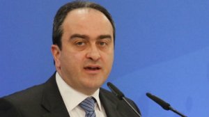 Αθ. Σκορδάς: Η πορεία των τιμών είναι πτωτική