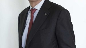 Διεθνής αναγνώριση του Ομίλου AXA για φυλετική ισότητα