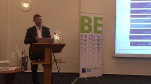 International Life: Νέο πλαίσιο ανάπτυξης Πρακτόρων & Μεσιτών στην Κρήτη