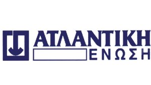 Ατλαντική Ένωση: Η μοναδική ασφαλιστική εταιρία που δίνει Bonus σε ευρώ με τις κάρτες Bonus της Τράπεζας ALPHA