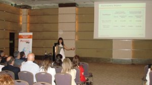 Pension Days: Εκπαιδευτικές ημερίδες ING σε στελέχη της Τράπεζας Πειραιώς 