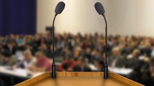 Εκδήλωση στη Θεσσαλονίκη με θέμα "Ημέρα της Ιδιωτικής Ασφάλισης"