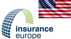 Insurance Europe και Αμερικανική Ένωση Ασφαλίσεων επιθυμούν ένταξη και των χρηματοπιστωτικών υπηρεσιών στις συμφωνίες ΗΠΑ - ΕΕ