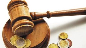  Ανακούφιση για οικογένεια υπερχρεωμένων δανειοληπτών στα Χανιά