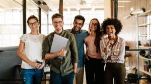 ESET: Οι millennials αναμένεται να διαμορφώσουν ένα νέο τοπίο κυβερνοασφάλειας!