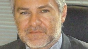 Όμιλος Ιασώ: Ανάπτυξη, νέα προϊόντα στα σκαριά και συμβάσεις με τις ασφαλιστικές εταιρείες