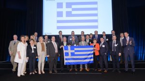 Στην Αυστραλία το ταξίδι επιβράβευσης για τους κορυφαίους της MetLife Ελλάδας