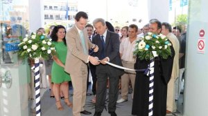 ΙΝΤΕΡΣΑΛΟΝΙΚΑ: Κρατάει τις υποσχέσεις της και επενδύει στην Κρήτη 