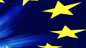 Συνεδριάζει το Eurogroup το Σαββατοκύριακο για τη συμφωνία