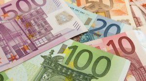 ΟΓΑ: Καταβολή συντάξεων σε οφειλέτες εισφορών