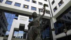 Ελεγκτικό Συνέδριο: Παράνομες οι περικοπές συντάξεων από το 2019