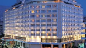 Αναβάλλεται η πανελλαδική συγκέντρωση διαμεσολαβούντων ΑΣΠΙΣ ΠΡΟΝΟΙΑ