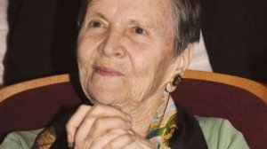 Έδρα σε ελληνικό πανεπιστήμιο για το μικρασιατικό πολιτισμό ζητά η Αρβελέρ