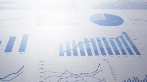 Επικουρικό Κεφάλαιο: Μειώθηκαν οι ζημιές από ανασφάλιστα!