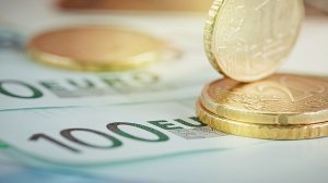 ΕΕΤΣ: Ενέκρινε 11 δισ. ευρώ για εισαγωγές αγαθών το τετράμηνο
